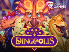 Top online casino zambia58